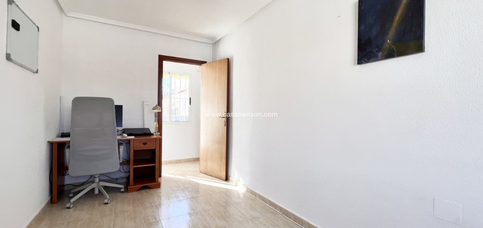 Sale - Townhouse - Torrevieja - Costa Blanca