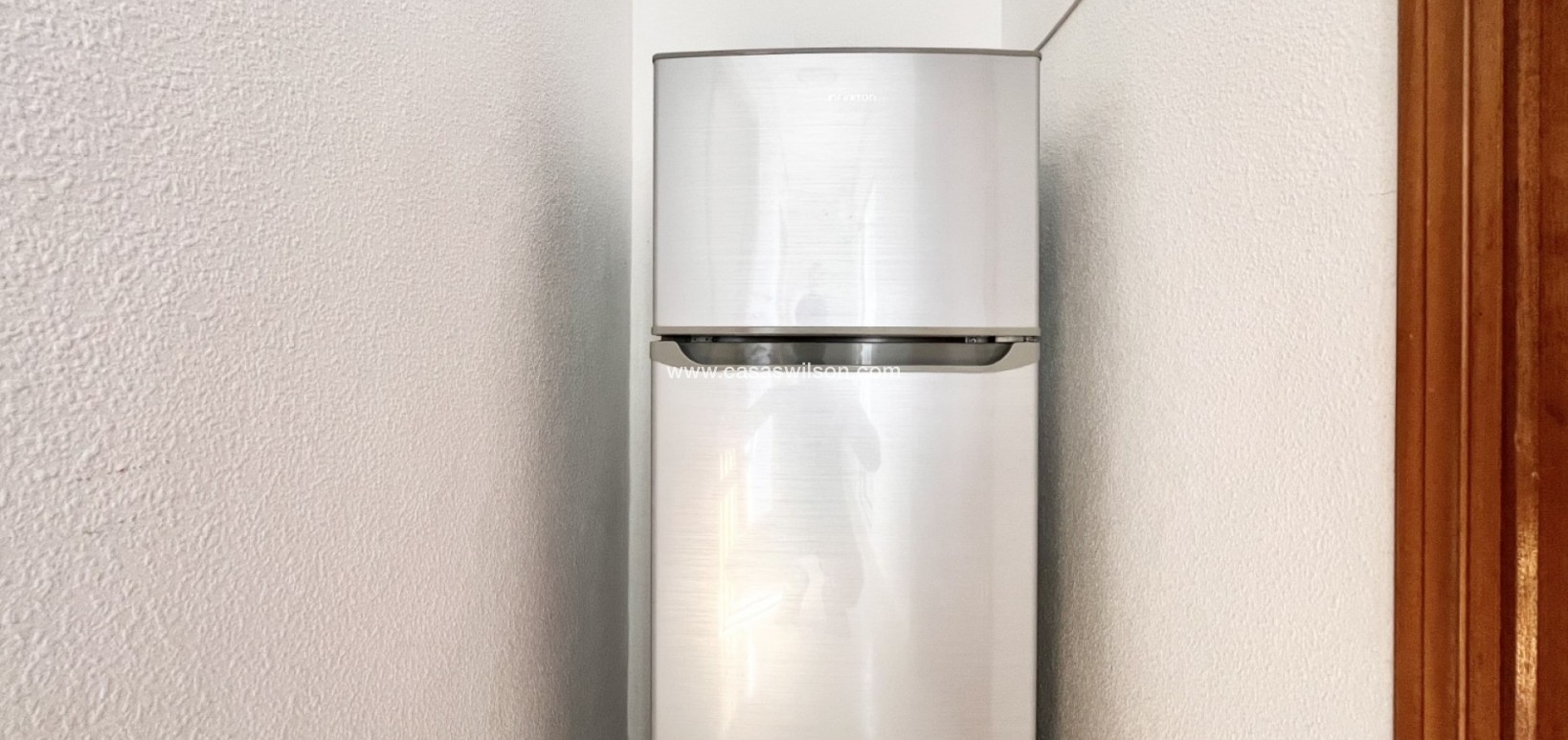 Sale - Townhouse - Torrevieja - Costa Blanca