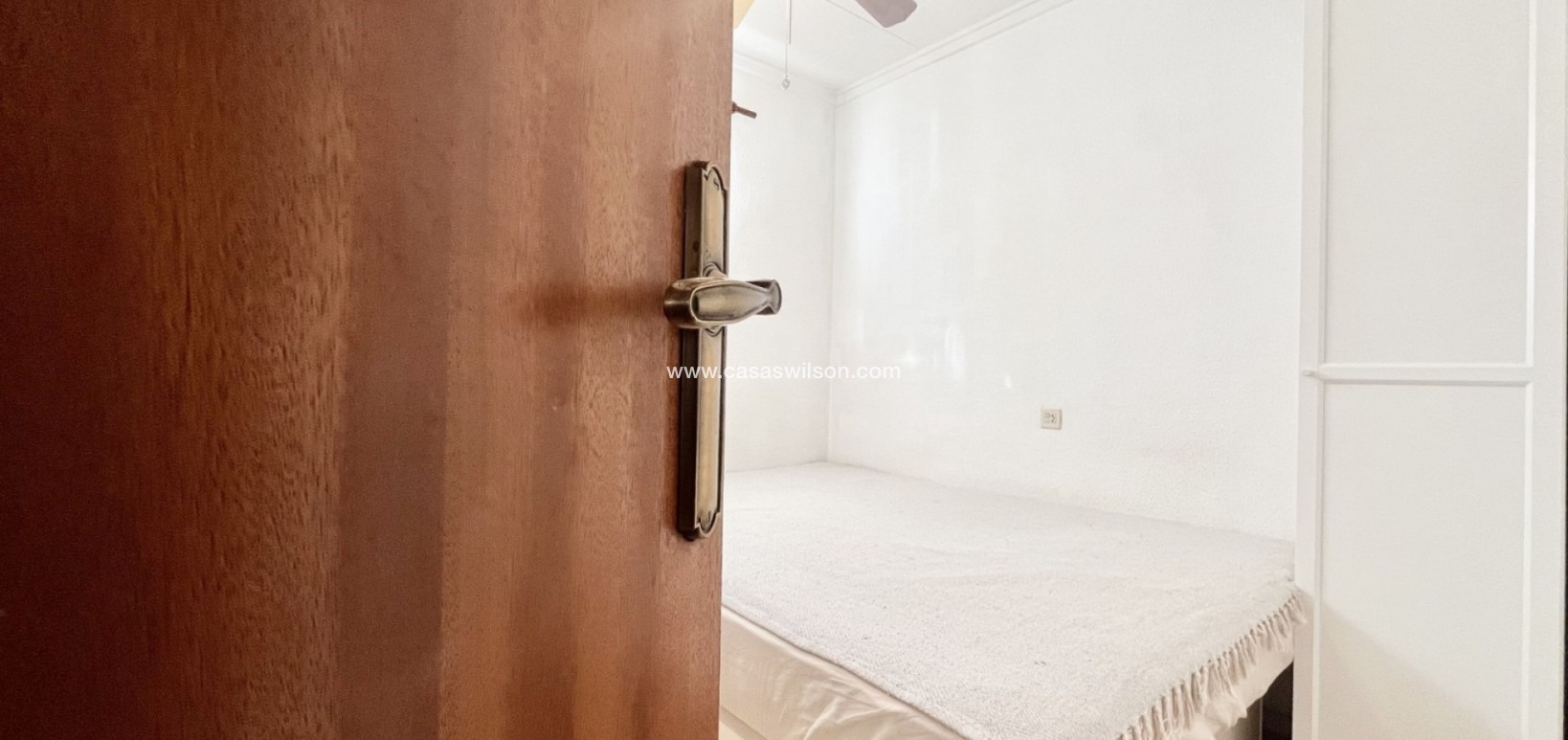 Sale - Townhouse - Torrevieja - Costa Blanca