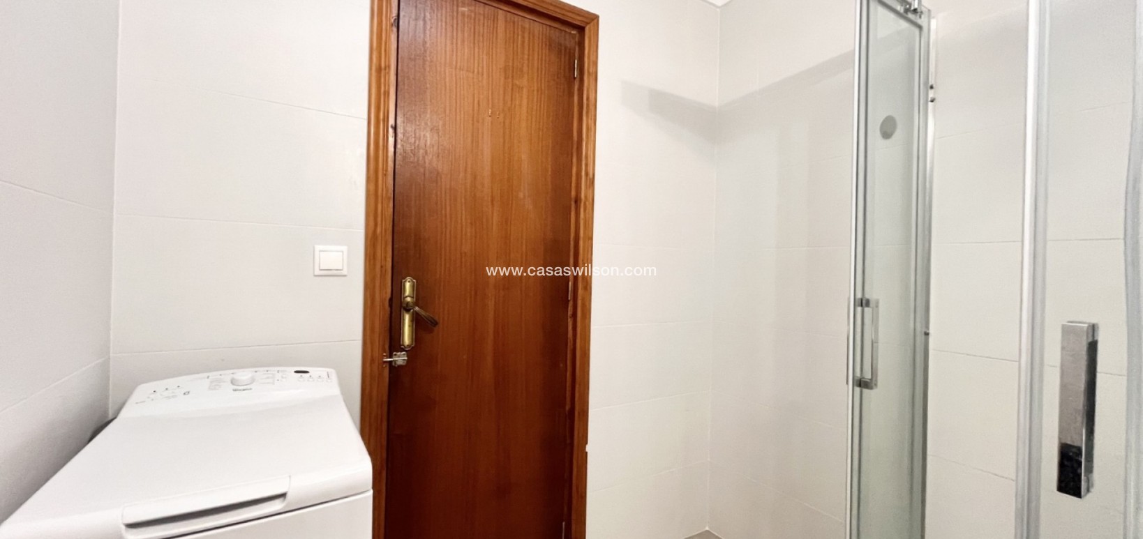 Sale - Townhouse - Torrevieja - Costa Blanca