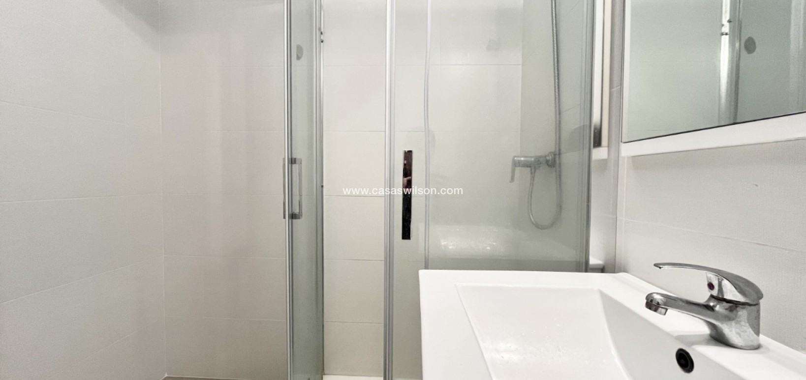 Sale - Townhouse - Torrevieja - Costa Blanca