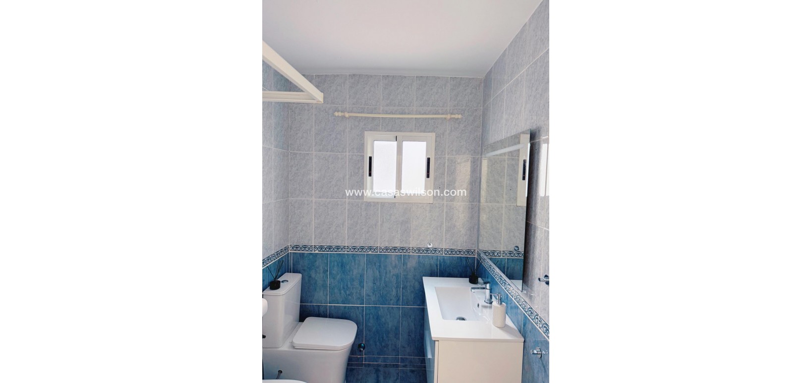 Sale - Appartement - Torrevieja - Playa del Cura