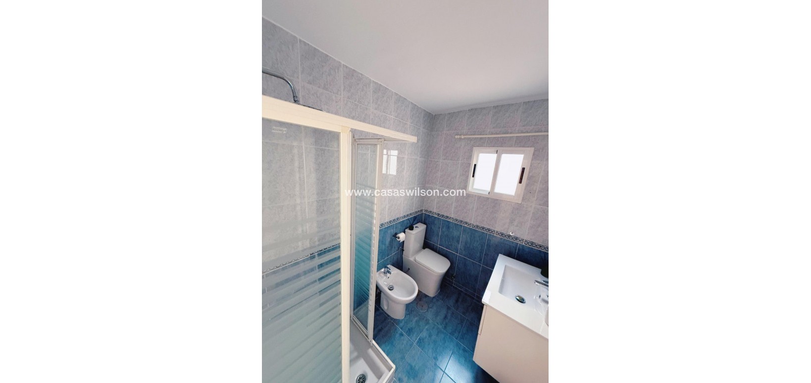 Sale - Appartement - Torrevieja - Playa del Cura