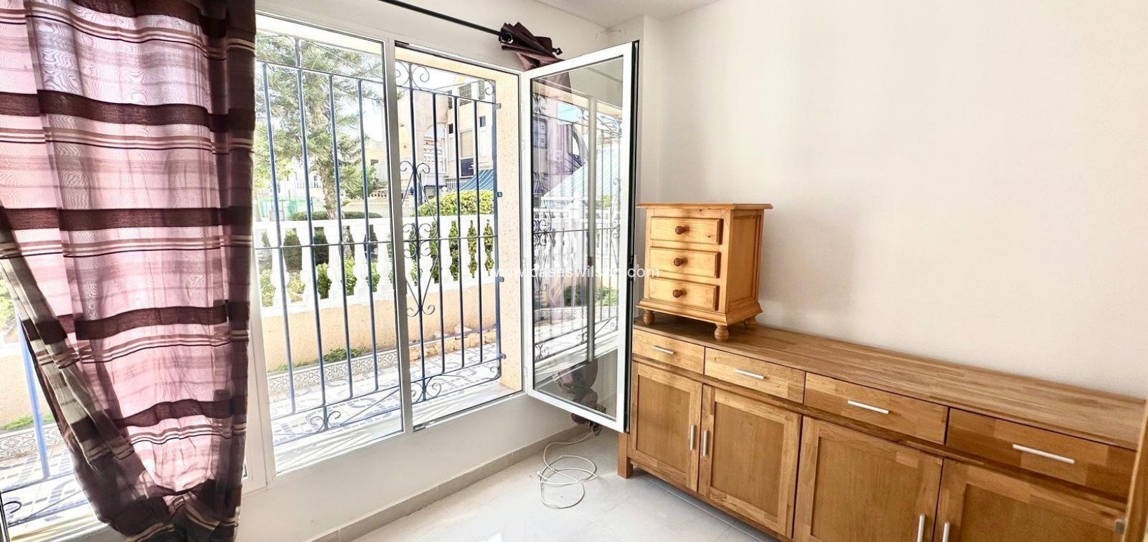 Venta - Adosado - Torrevieja - Carrefour