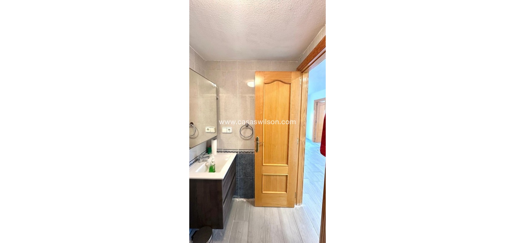 Venta - Adosado - Torrevieja - Carrefour