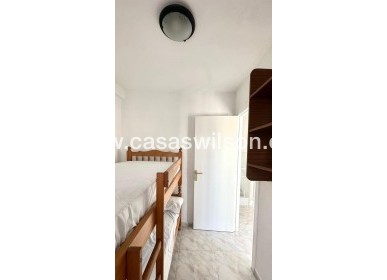 Venta - Adosado - Torrevieja - Carrefour