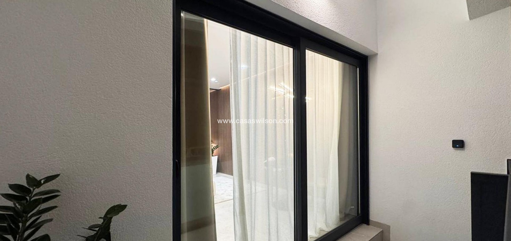 Venta - Apartamento - Torrevieja - Playa de los Locos