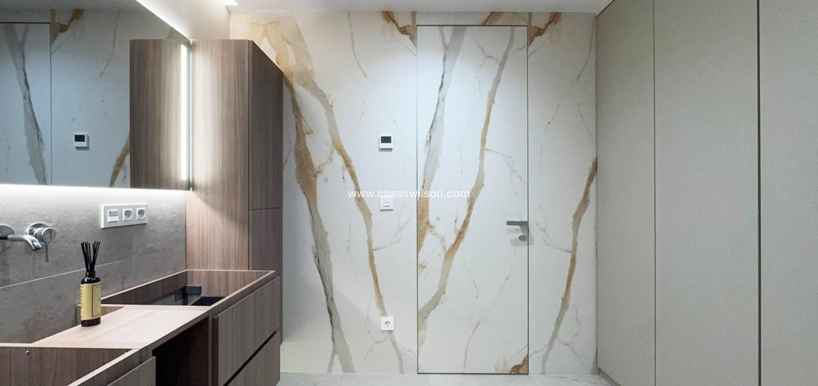 Venta - Apartamento - Torrevieja - Playa de los Locos