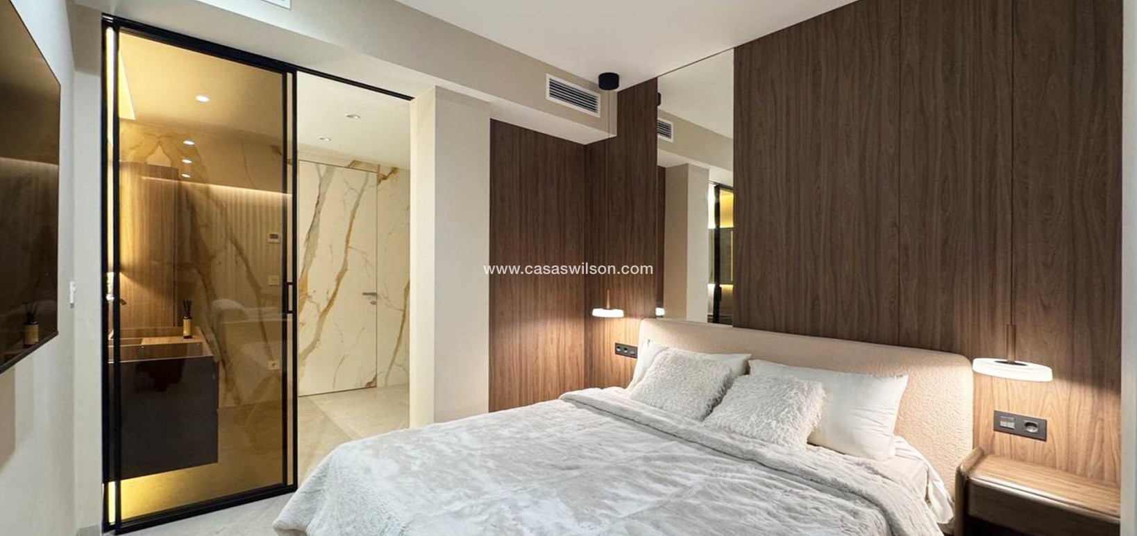 Venta - Apartamento - Torrevieja - Playa de los Locos