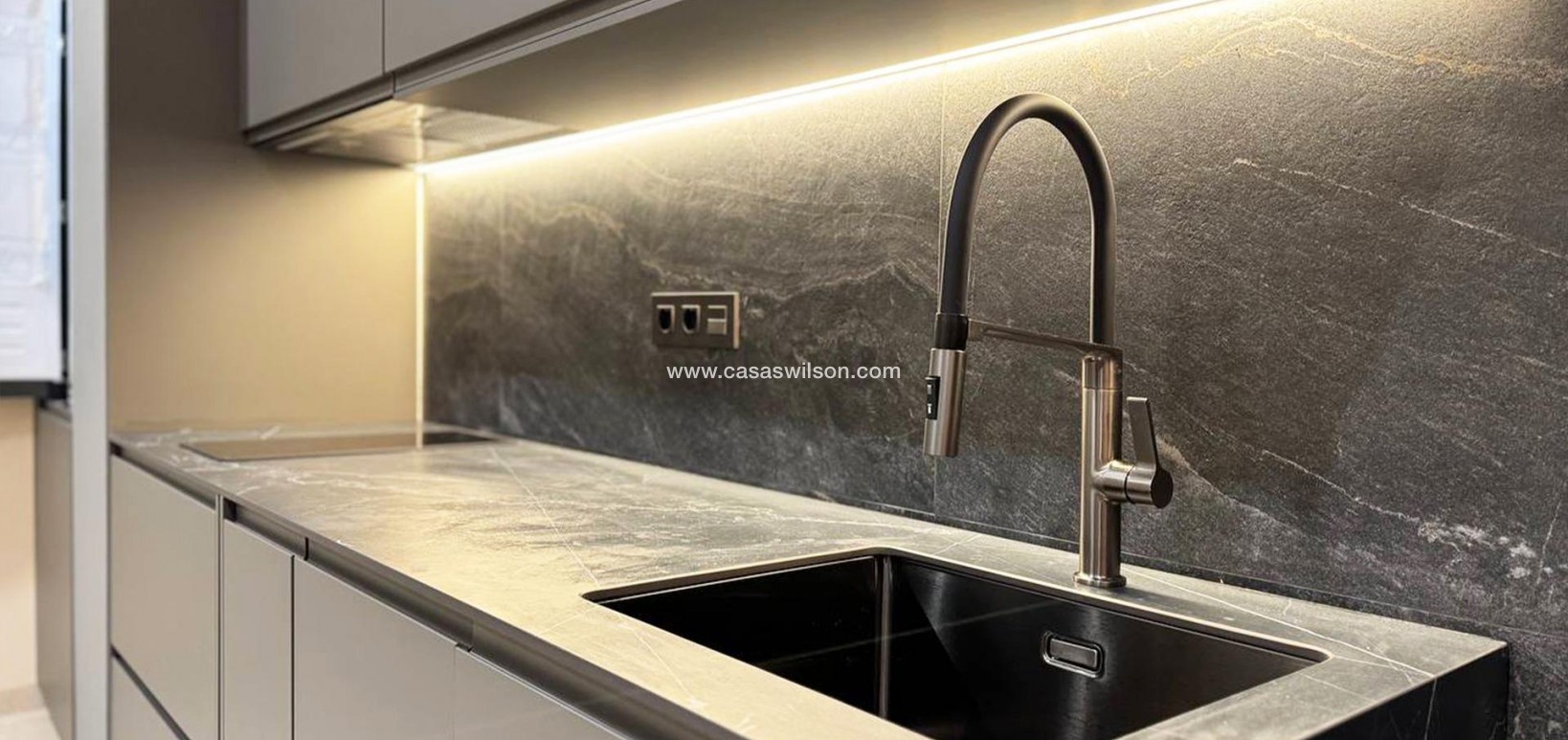 Venta - Apartamento - Torrevieja - Playa de los Locos