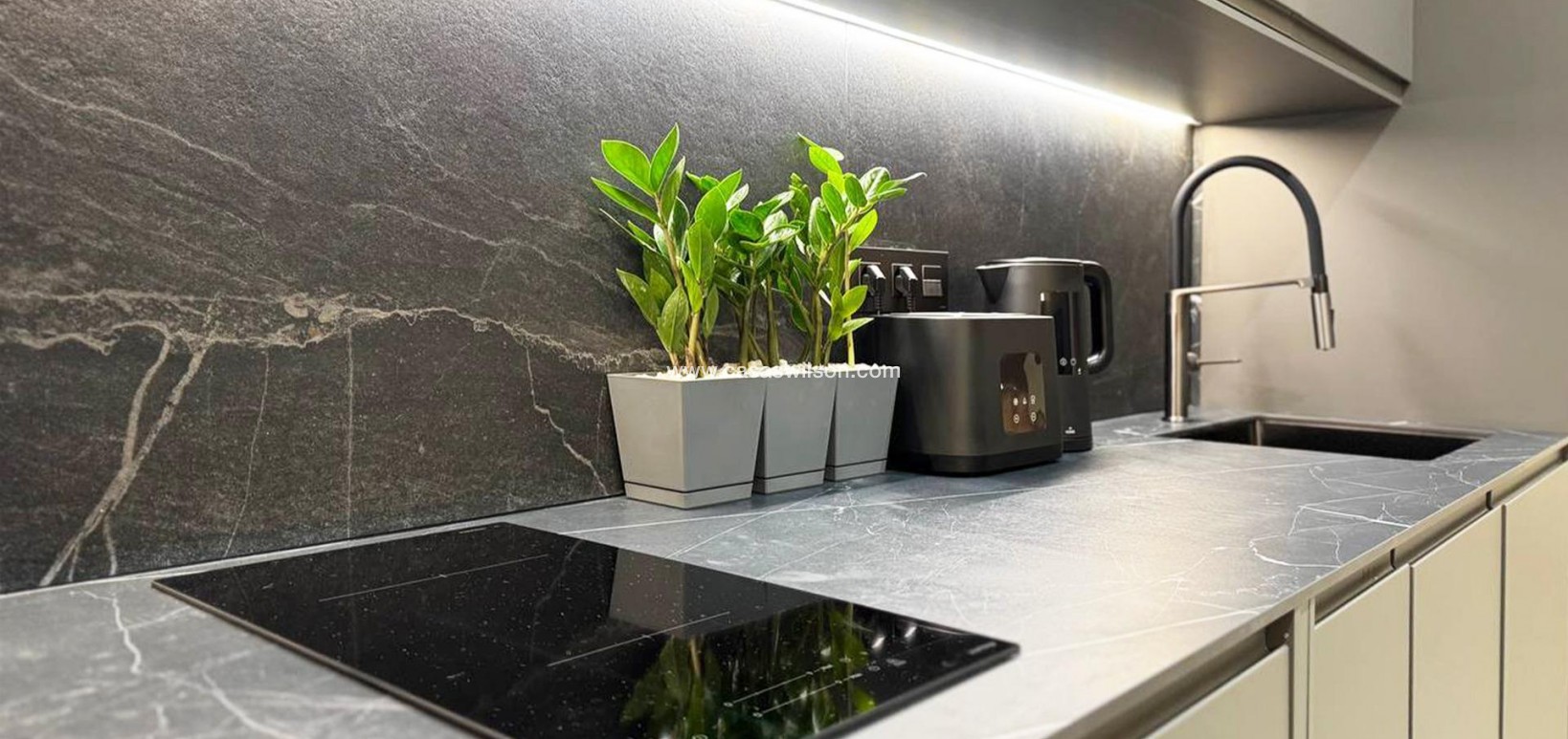 Venta - Apartamento - Torrevieja - Playa de los Locos