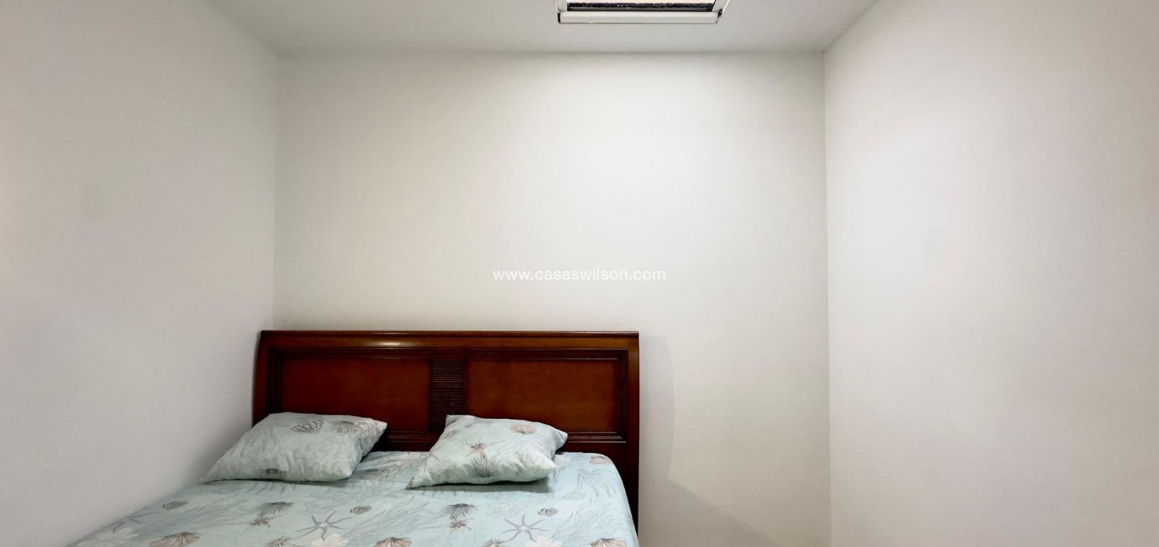 Venta - Bungalow - Torrevieja - El Limonar