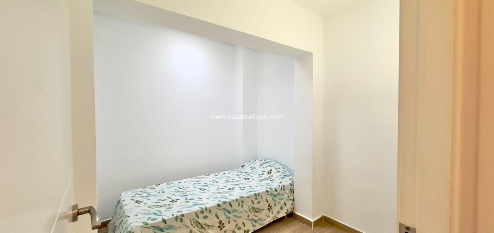 Venta - Bungalow - Torrevieja - El Limonar