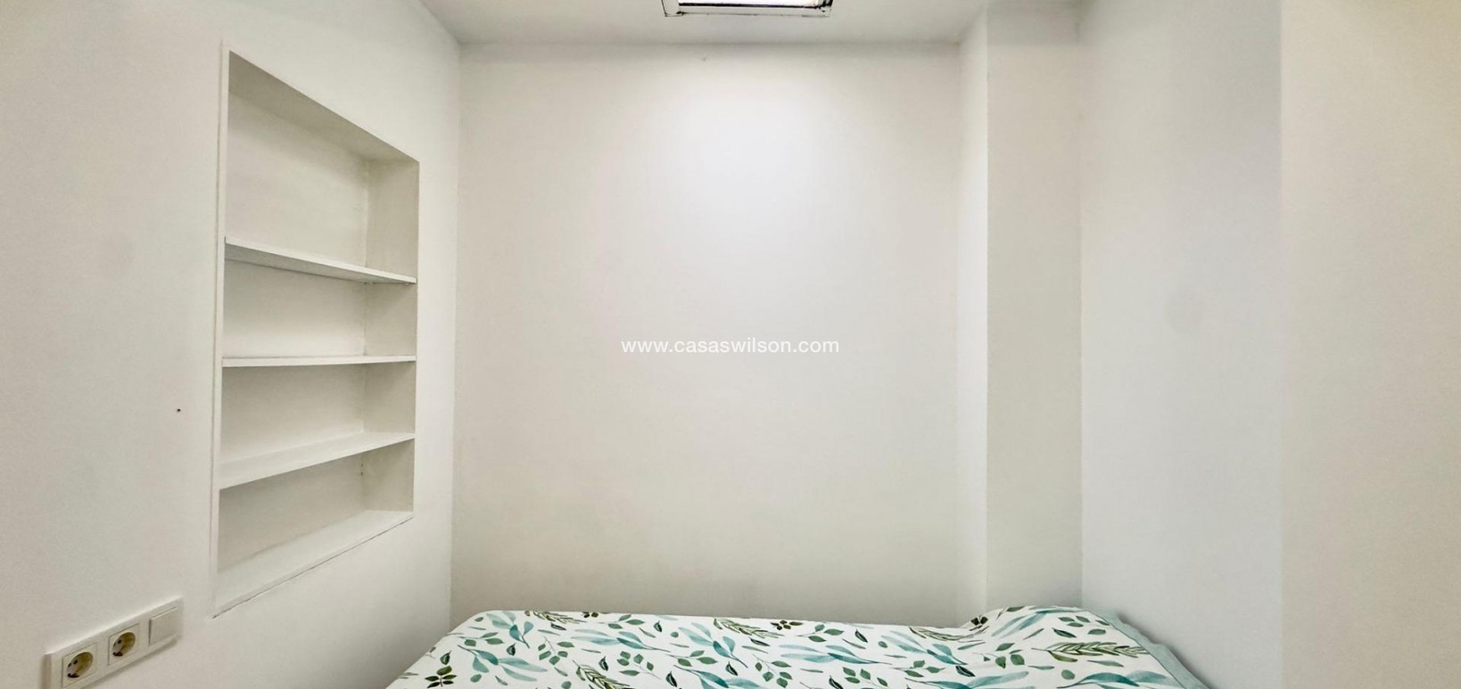 Venta - Bungalow - Torrevieja - El Limonar