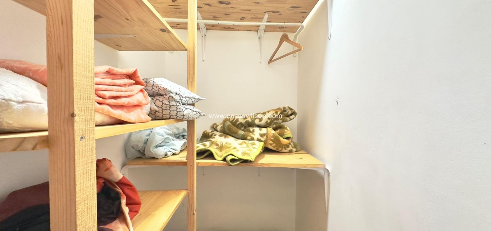 Venta - Bungalow - Torrevieja - El Limonar