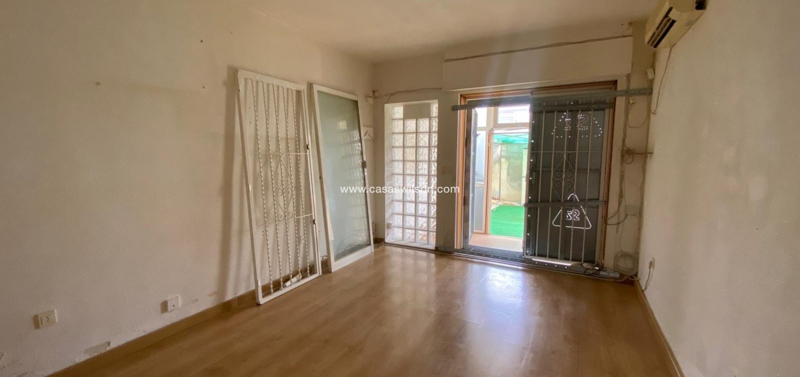 Venta - Bungalow - Torrevieja - Torretas