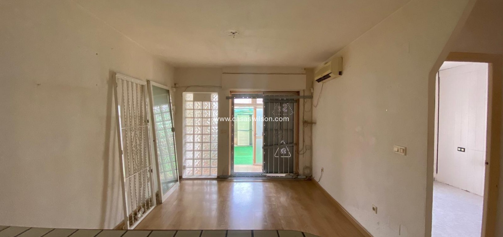 Venta - Bungalow - Torrevieja - Torretas