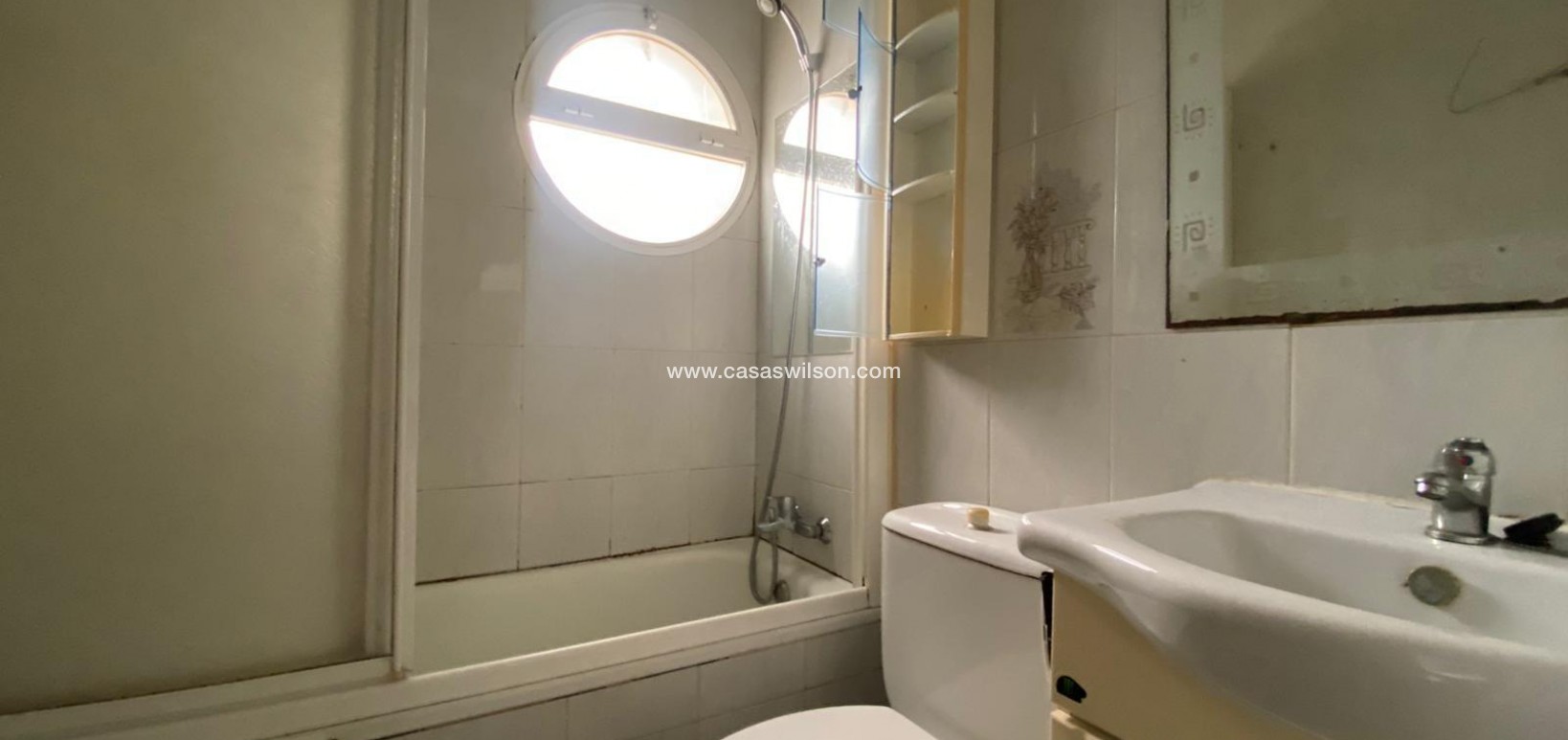 Venta - Bungalow - Torrevieja - Torretas