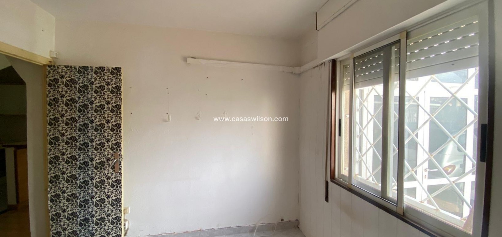 Venta - Bungalow - Torrevieja - Torretas