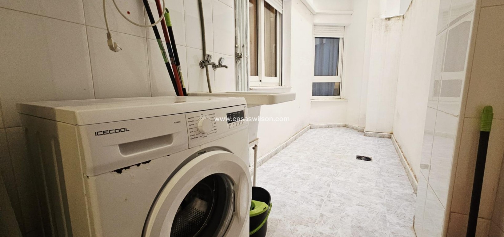 Venta - Apartamento - Torrevieja - Estacion De Autobuses