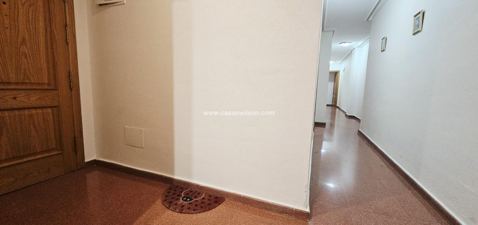 Venta - Apartamento - Torrevieja - Estacion De Autobuses