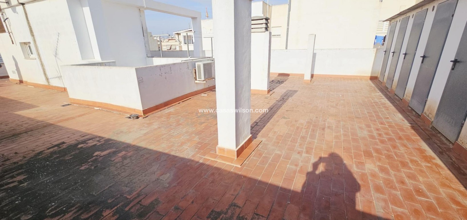Venta - Apartamento - Torrevieja - Estacion De Autobuses