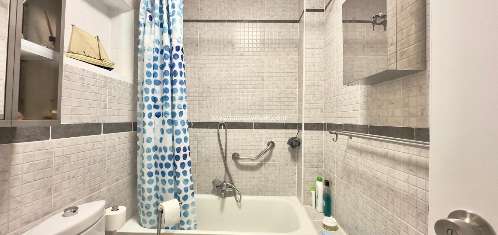 Sale - Townhouse - Torrevieja - La Siesta - El Salado - Torreta