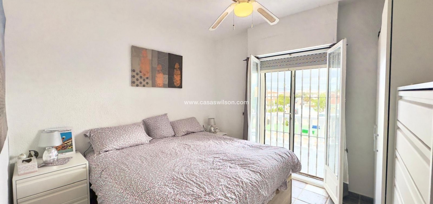 Sale - Townhouse - Torrevieja - La Siesta - El Salado - Torreta