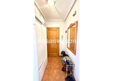 Venta - Apartamento - Torrevieja