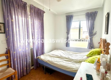 Venta - Apartamento - Torrevieja