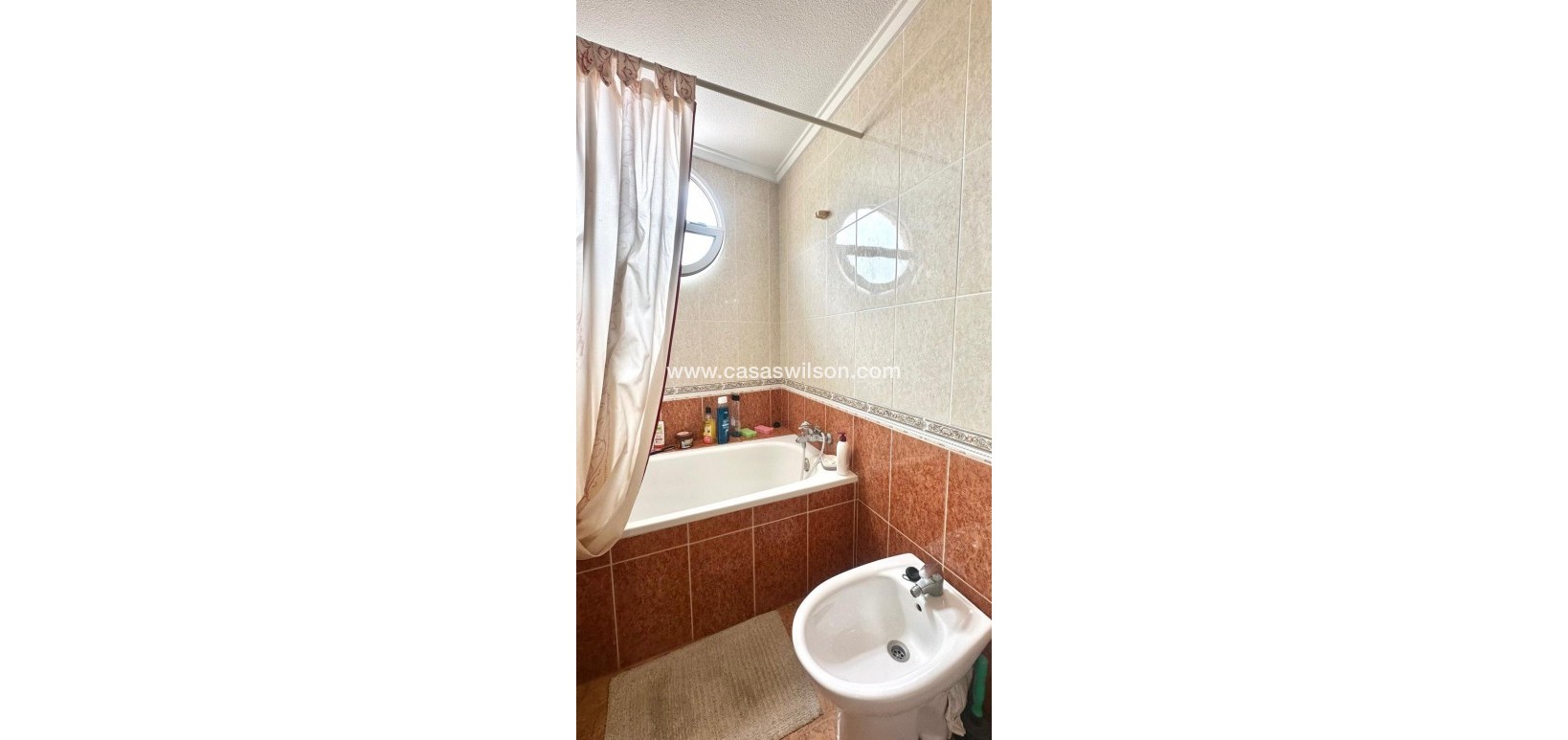 Venta - Apartamento - Torrevieja