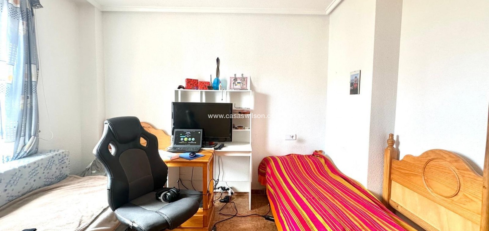 Venta - Apartamento - Torrevieja