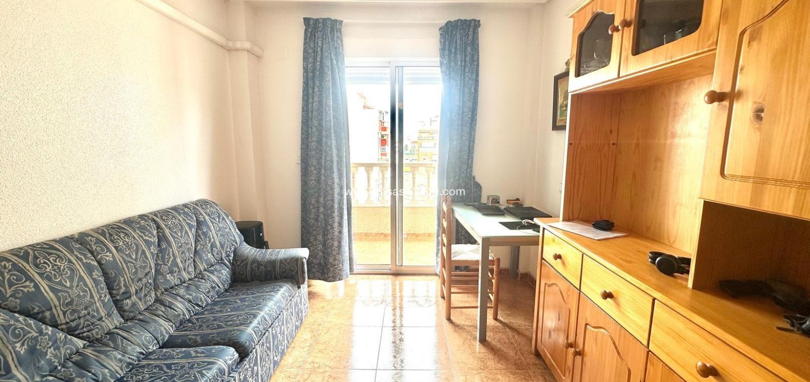 Venta - Apartamento - Torrevieja