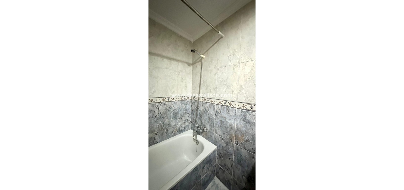 Sale - Appartement - Torrevieja