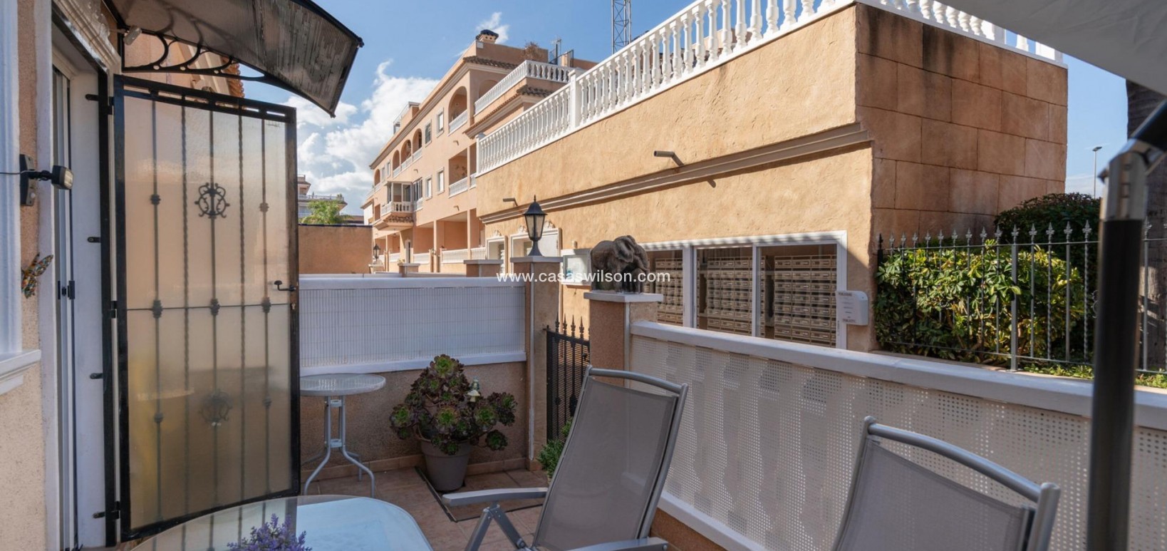 Venta - Adosado - Orihuela Costa - Los Dolses