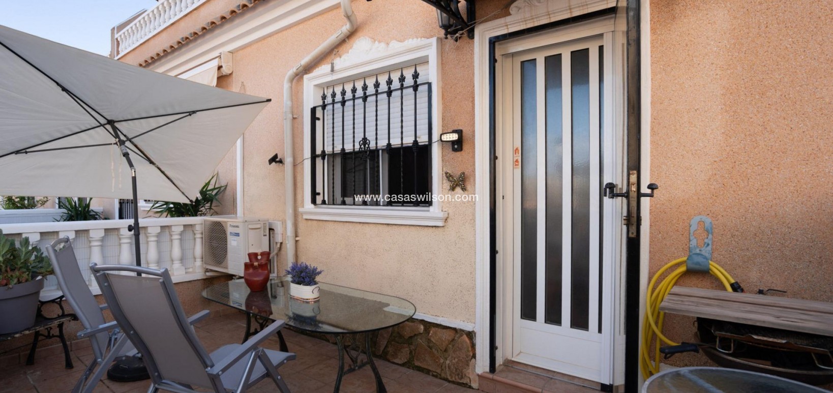 Venta - Adosado - Orihuela Costa - Los Dolses