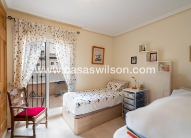 Venta - Adosado - Orihuela Costa - Los Dolses