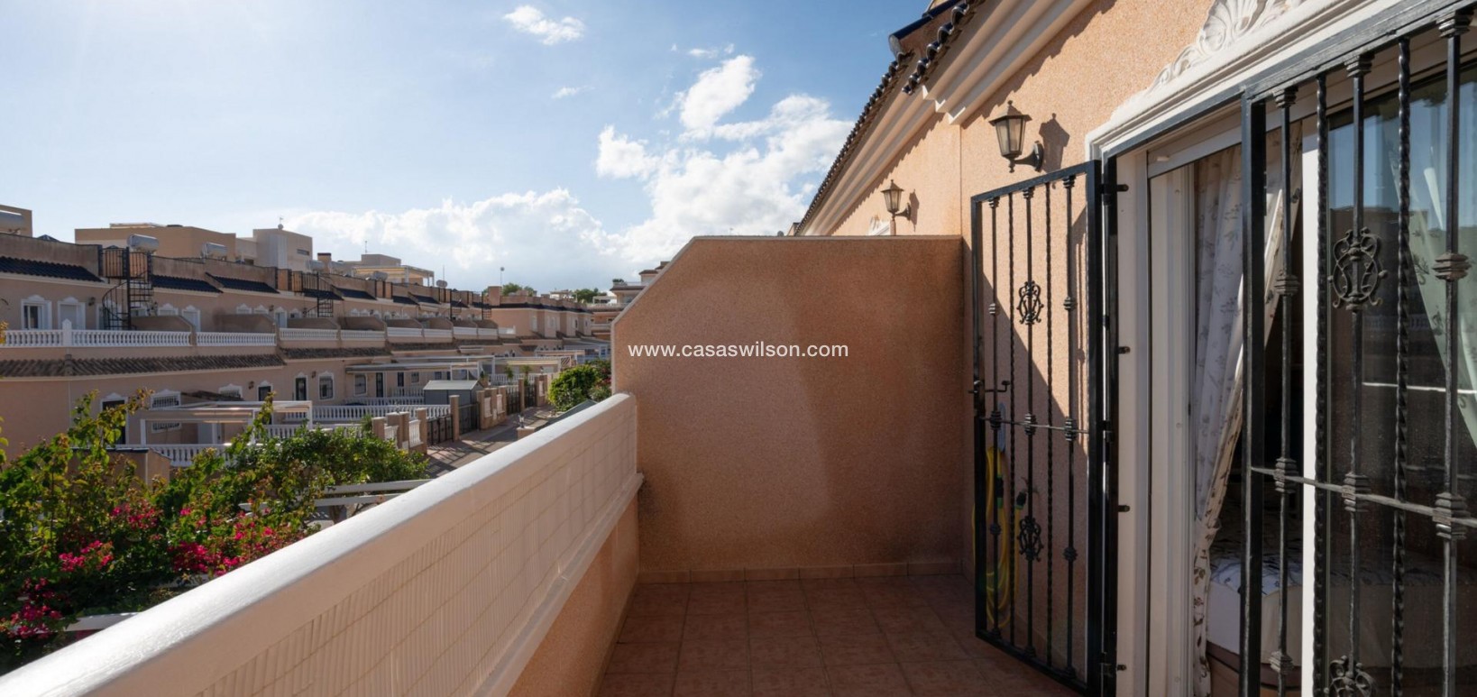 Venta - Adosado - Orihuela Costa - Los Dolses