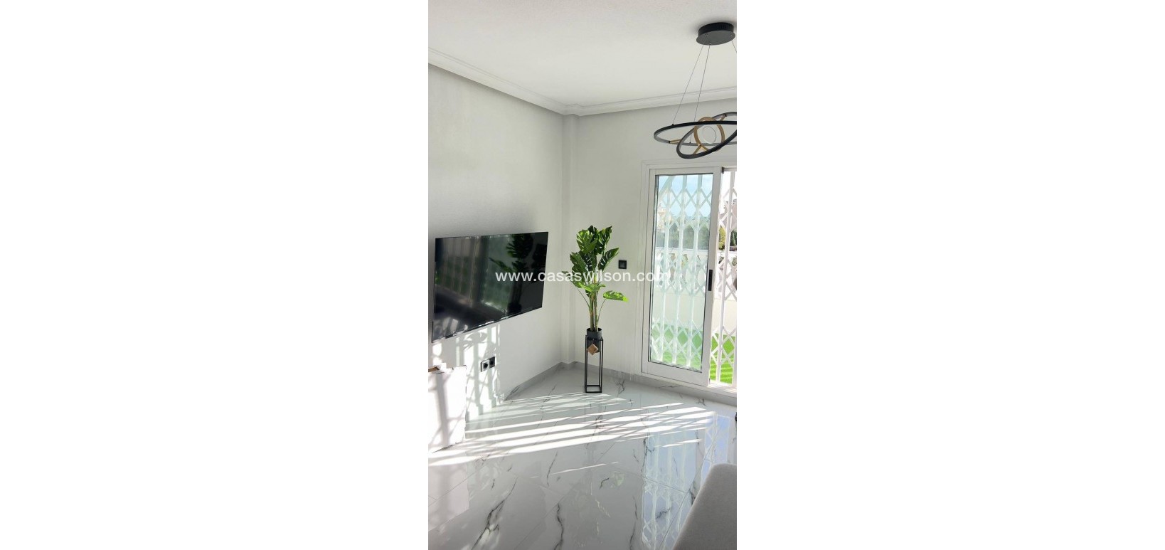 Sale - Appartement - Orihuela Costa - Cabo roig - La Zenia