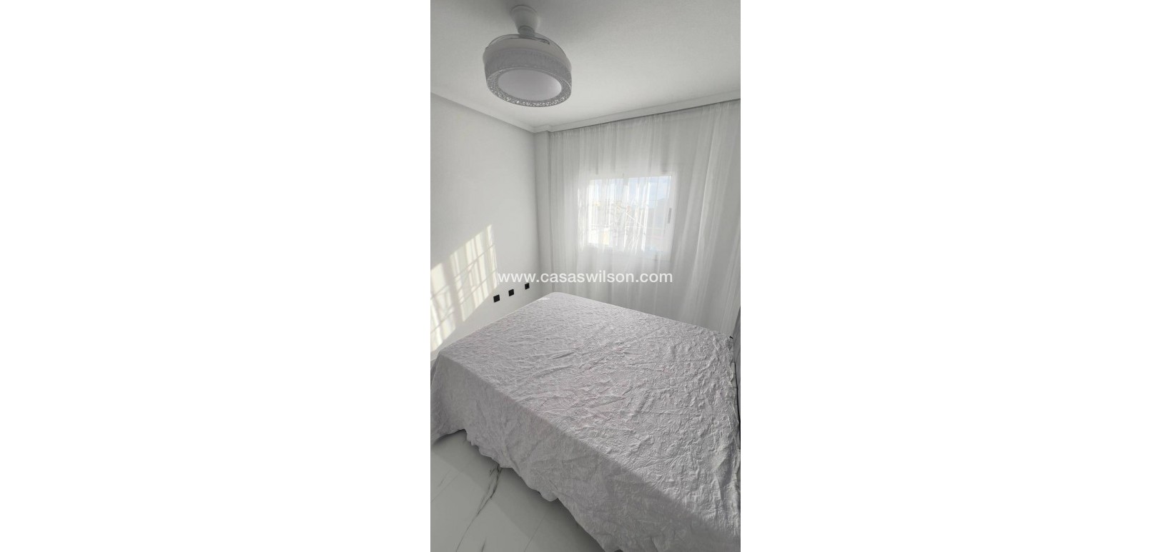 Sale - Appartement - Orihuela Costa - Cabo roig - La Zenia