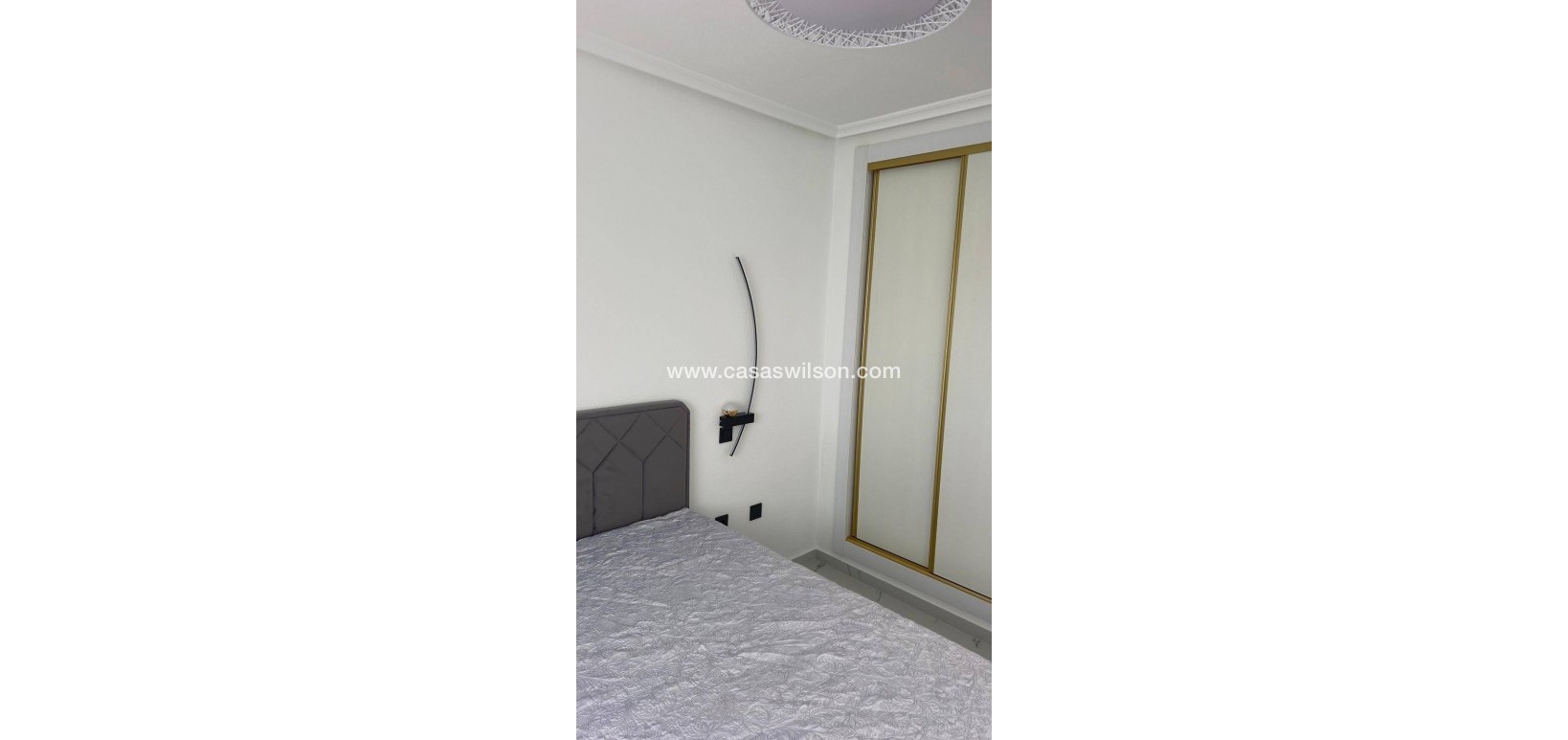 Sale - Appartement - Orihuela Costa - Cabo roig - La Zenia