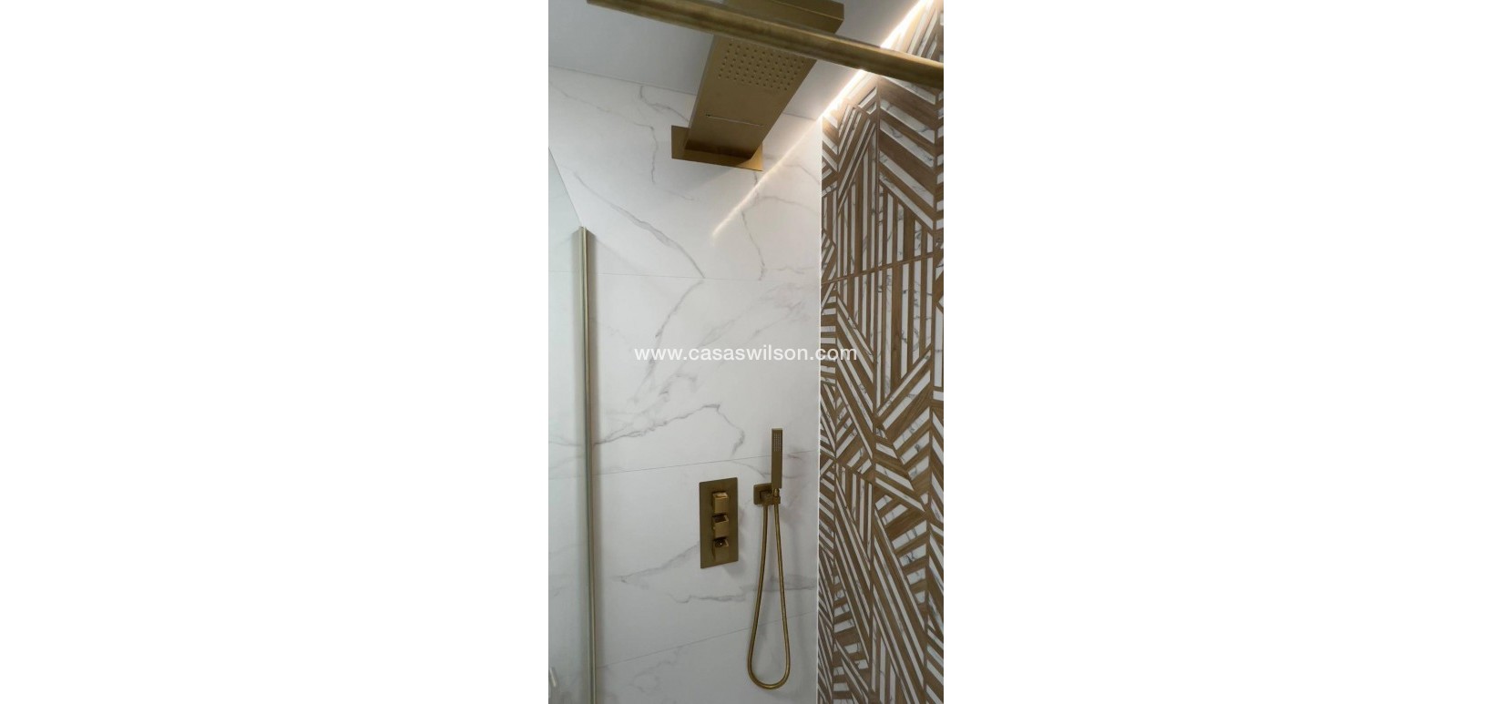 Sale - Appartement - Orihuela Costa - Cabo roig - La Zenia