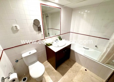 Sale - Apartment - Torrevieja - Punta prima