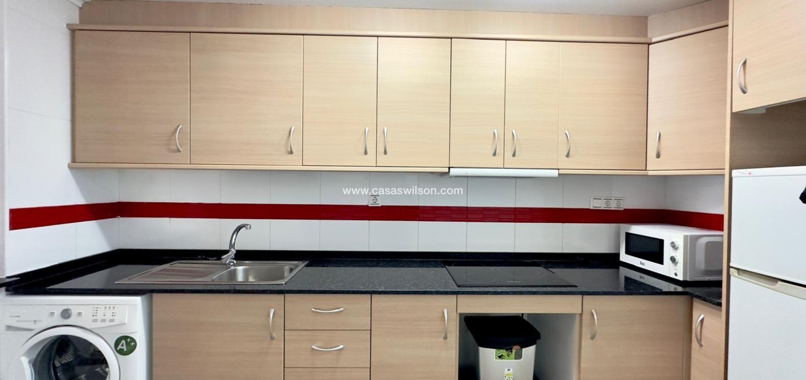 Venta - Apartamento - Torrevieja