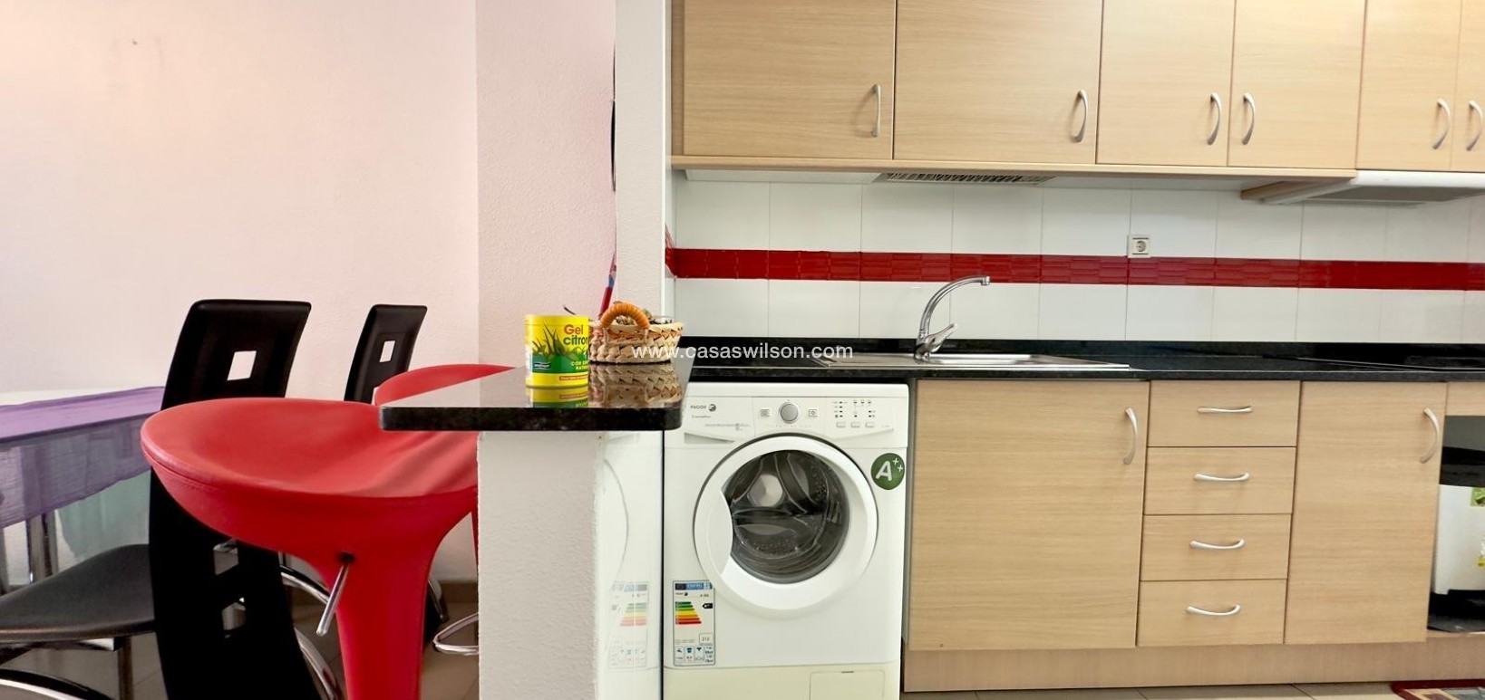 Venta - Apartamento - Torrevieja