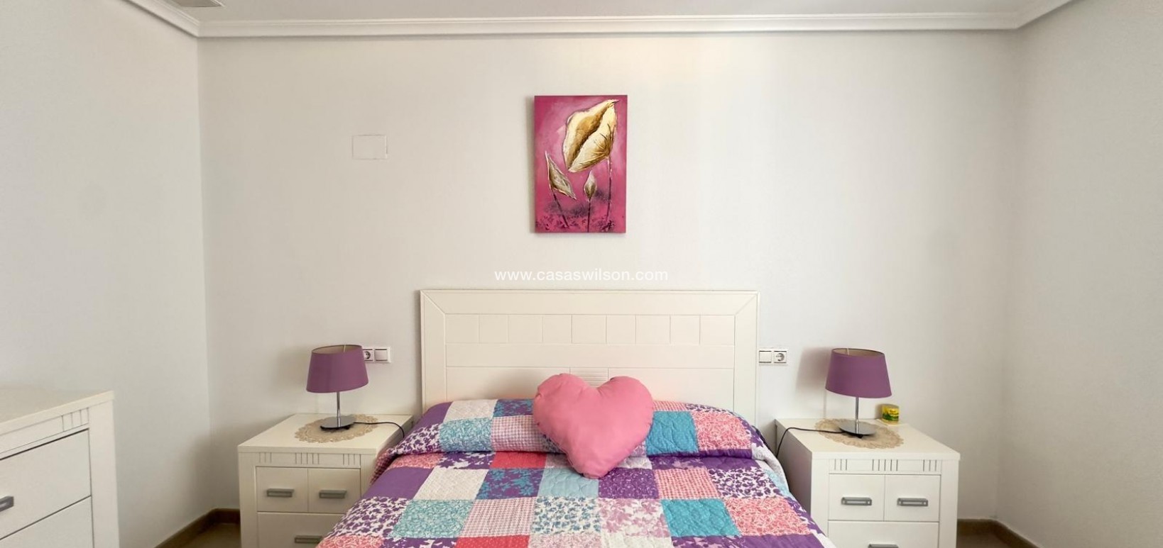 Venta - Apartamento - Torrevieja