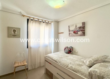 Venta - Apartamento - Torrevieja