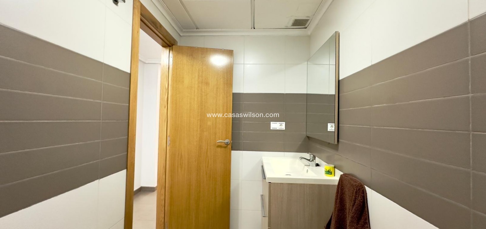 Venta - Apartamento - Torrevieja