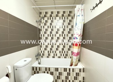 Venta - Apartamento - Torrevieja