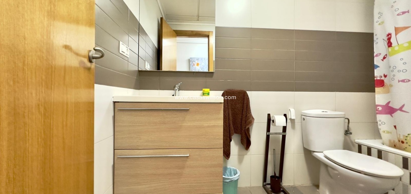 Venta - Apartamento - Torrevieja